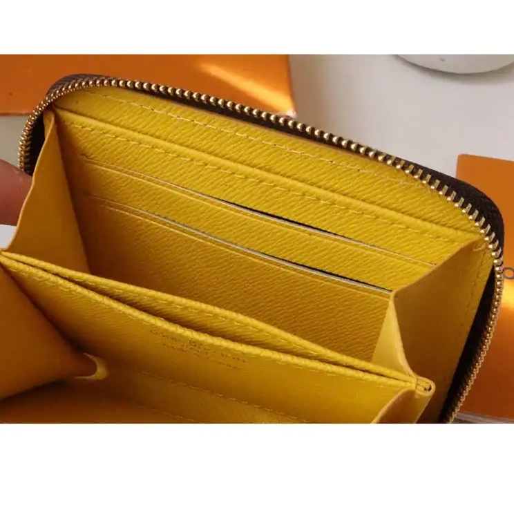 Fashionrep LV Bag 2211YA0016 0807